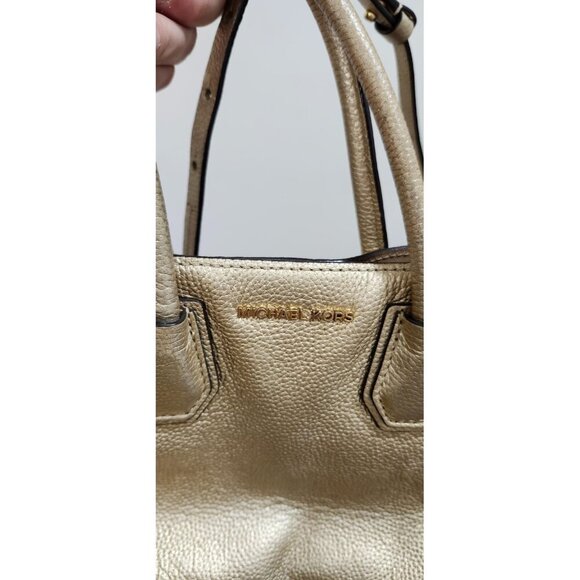 Sold - Picture 4 of 9